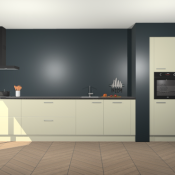 Magnolia keuken Calgary 86503