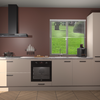 Kasjmier keuken Antigua 42619