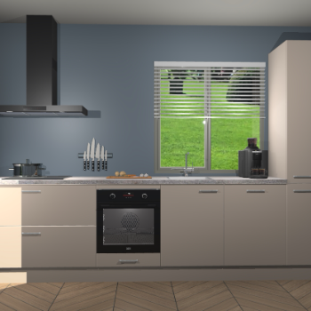 Kasjmier keuken Antigua 42618