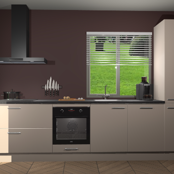 Kasjmier keuken Antigua 42956