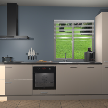 Kasjmier keuken Antigua 42971