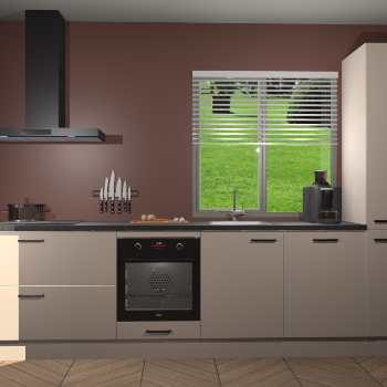 Kasjmier keuken Antigua 42991