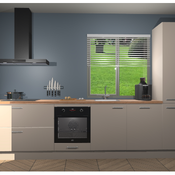 Kasjmier keuken Antigua 43849