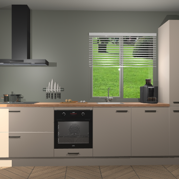 Kasjmier keuken Antigua 43852