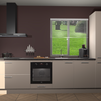 Kasjmier keuken Antigua 43872