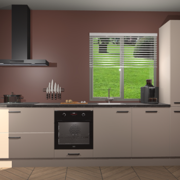 Kasjmier keuken Antigua 43876