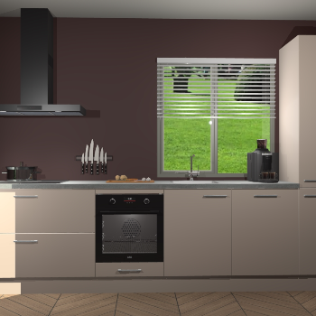 Kasjmier keuken Antigua 43866