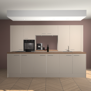 Kasjmier keuken Lodz 66012