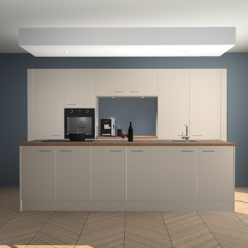 Kasjmier keuken Lodz 66013