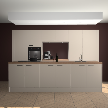 Kasjmier keuken Lodz 66017