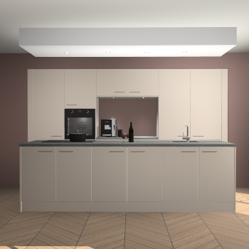 Kasjmier keuken Lodz 66006