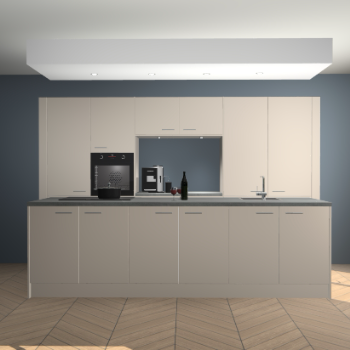 Kasjmier keuken Lodz 66007