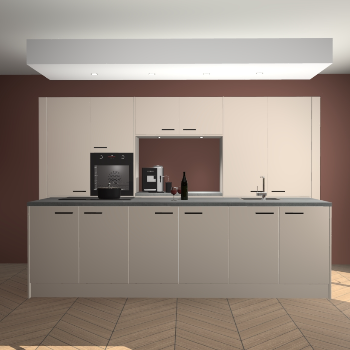 Kasjmier keuken Lodz 66009