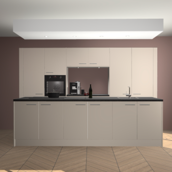 Kasjmier keuken Lodz 65944