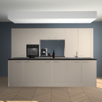 Kasjmier keuken Lodz 65945