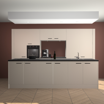 Kasjmier keuken Lodz 65947