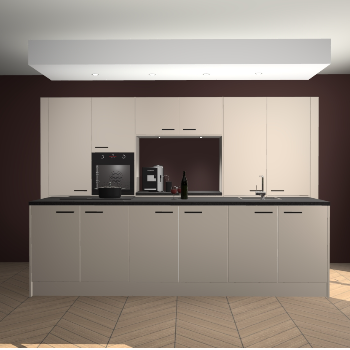 Kasjmier keuken Lodz 65948