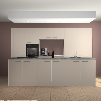 Kasjmier keuken Lodz 65951