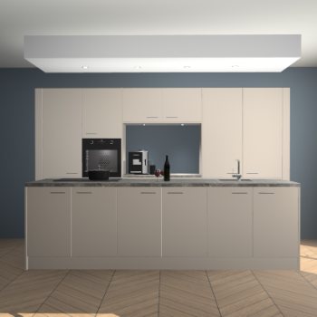 Kasjmier keuken Lodz 65952