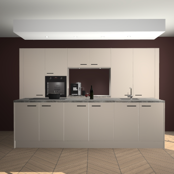 Kasjmier keuken Lodz 65958