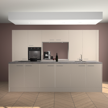 Kasjmier keuken Lodz 65880