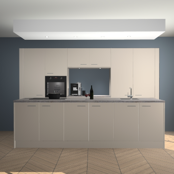 Kasjmier keuken Lodz 65883