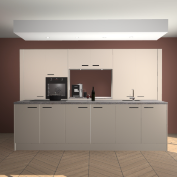 Kasjmier keuken Lodz 65889