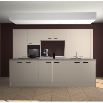 Kasjmier keuken Lodz 65893