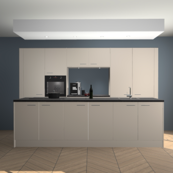 Kasjmier keuken Lodz 65861