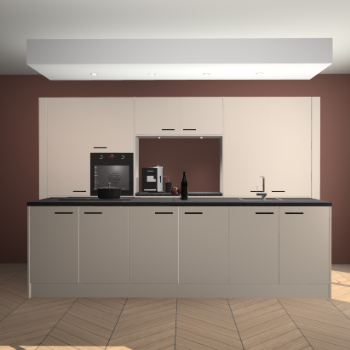 Kasjmier keuken Lodz 65865