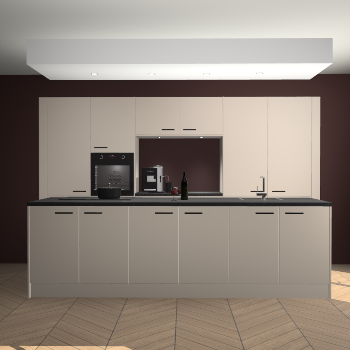 Kasjmier keuken Lodz 65866