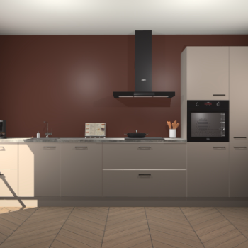 Kasjmier keuken Leuven 47301