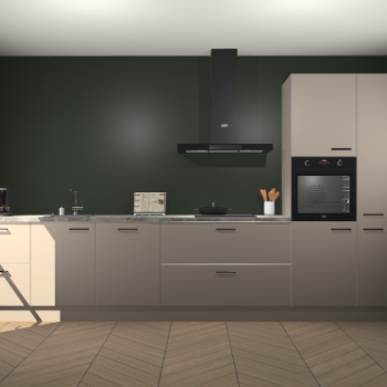 Kasjmier keuken Leuven 47300