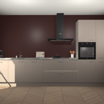 Kasjmier keuken Leuven 47298