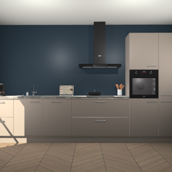 Kasjmier keuken Leuven 47297