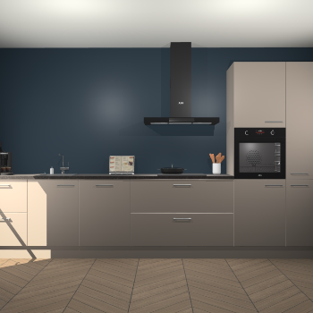 Kasjmier keuken Leuven 47278