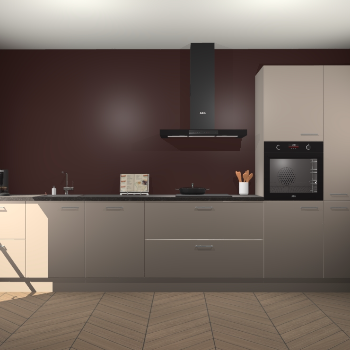 Kasjmier keuken Leuven 47279