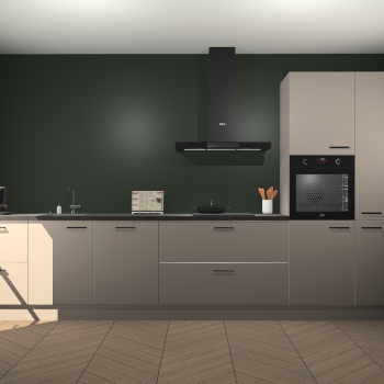 Kasjmier keuken Leuven 47281