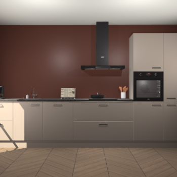 Kasjmier keuken Leuven 47282