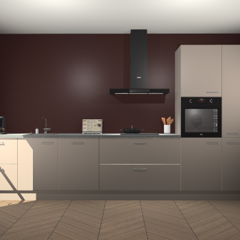 Kasjmier keuken Leuven 47258