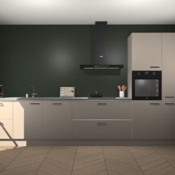 Kasjmier keuken Leuven 47275