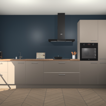 Kasjmier keuken Leuven 47183