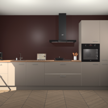 Kasjmier keuken Leuven 47186