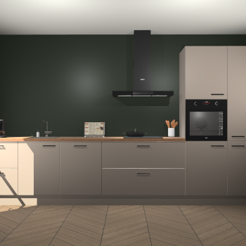 Kasjmier keuken Leuven 47189