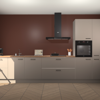 Kasjmier keuken Leuven 47190