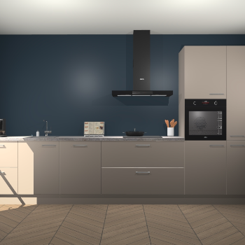 Kasjmier keuken Leuven 47313