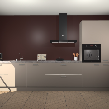 Kasjmier keuken Leuven 47315