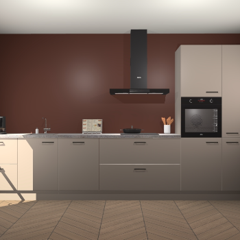 Kasjmier keuken Leuven 47320