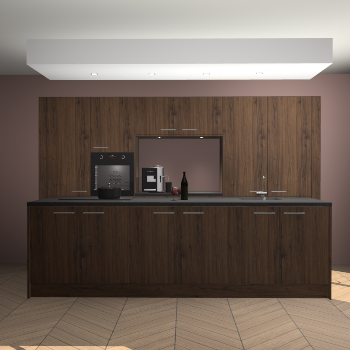 Noten keuken Lodz 69644