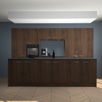 Noten keuken Lodz 69645